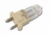  HTI 150W 90V 1,8A GY9,5   Osram (   8 )