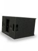  BG SUB BP-12 (,    30%) NEW!!!