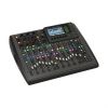 �������� BEHRINGER X32 COMPACT (�������, ����� ������ �� 20%)