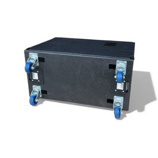 ��������� BG LMH-1261 