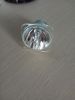   Osram 10R