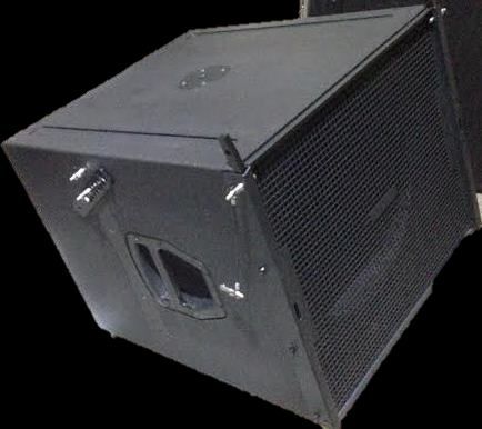 SUB K1 Activ  (,    30%)