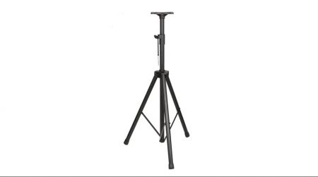    SPS - 502M ( ,   20%)