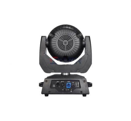  UER Wash Zoom 36X10W, 450W (,    20%)