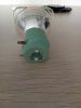   Osram 10R