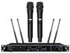  Shure AD4D/KSM8 (,    30%)