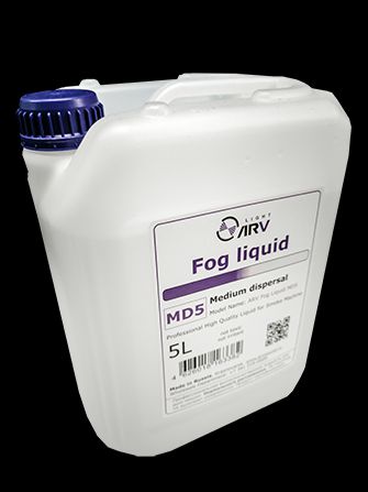    MD5