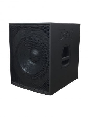  BG SR1234 +SUB1881 Pasive (,    30%):