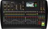 ������� Behringer X32 (�������, ����� ������ �� 20%)