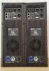  BG K1 +SUB  Active 7200W (,    30%)