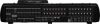 ���� Behringer X32 (�������, ����� ������ �� 20%)