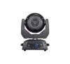  UER Wash Zoom 36X10W, 450W (,    20%)