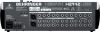  Behringer Xenyx X2442USB (,    30%)
