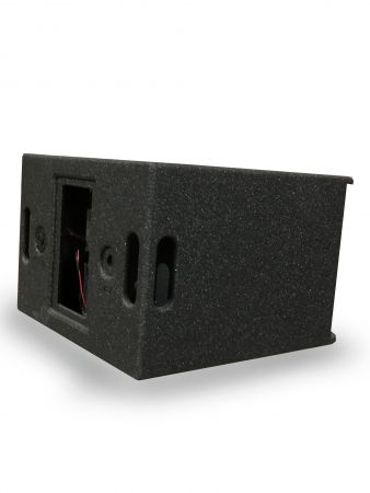  BG SUB BP-12 (,    30%) NEW!!!