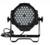  LED PAR-5403D (RGBW) 