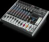  BEHRINGER X1222USB (,    30%)
