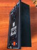  BG SUB Compact-1, Active (,    30%) NEW!!! 