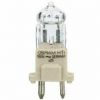  HTI 150W 90V 1,8A GY9,5   Osram (   8 )