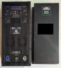  BG K1 +SUB  Active 9600W(,    30%) NEW!!!