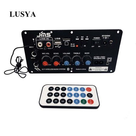 ���� SR10150 Active USB 