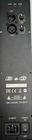  B&G CLA 200-2(,    30%) NEW!!!