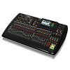 ������ Behringer X32 (�������, ����� ������ �� 20%)