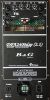  BG SUB - 1270-3-2.1 Active (,    30%) NEW!!!: