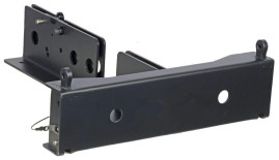 ������� ���� BG A -10 (������� �����, ������ �� 30%):