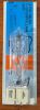   Osram HSR 575/60