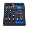 ������ Yamaha MG06 (�������, ����� ������ �� 30%)