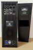  BG K1 +SUB  Active 7200W (,    30%)