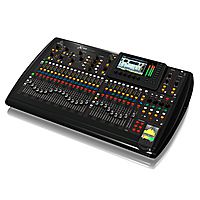 ���������� Behringer X32 (�������, ����� ������ �� 20%)