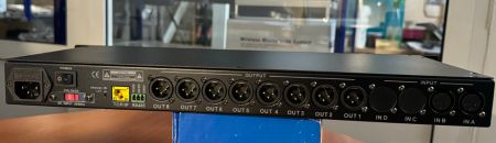  B&G DSP 280 (,    30%)