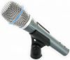  Shure BETA 87A (,    30%)
