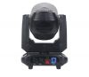  UER Mini 200W LED Beam Spot 18 Rotating Prisms DM (,    20%)(        X