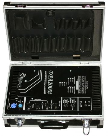   DPA 2000i ()