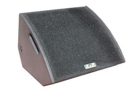  BG MD12CX Active - 2 (,    30%):