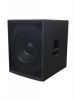  BG SR1234 +SUB1881Active-2 (,    30%): 