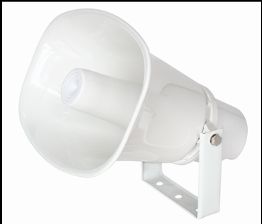  DS-705 (,    30%)