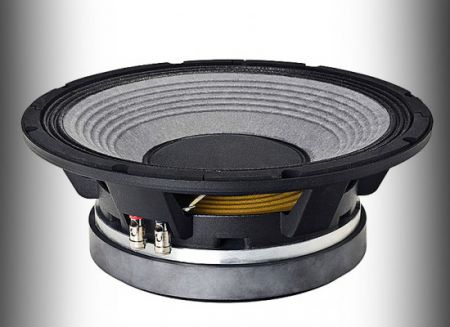  MAG M1201(,    30% )