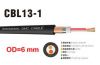   DMX CBL13-1(100  - 9000  )