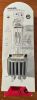  PHILIPS HPL 575