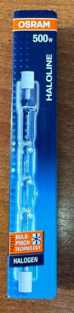  OSRAM  500W (   66 )