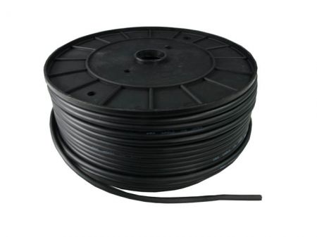  DMX Cable 100m(,    30%)