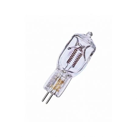  OSRAM 64502 -  . (   10 )