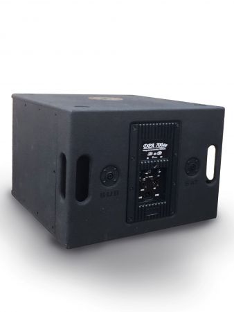  BG SUB BP-12 Active (,    30%) NEW!!!