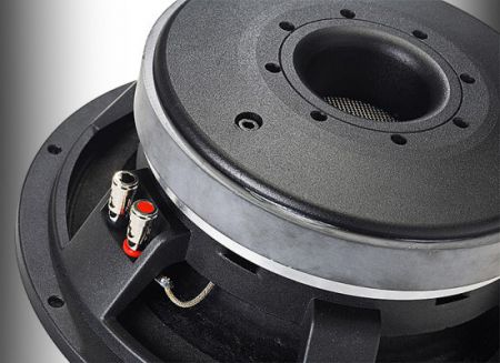  MAG M1201(,    30% )