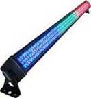  LED BAR252