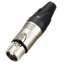  XLR - 02 () ( 100  - 90 )