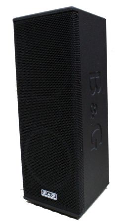  FT 2821(,    30%)